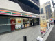 セブンイレブン大阪淡路町1丁目店の画像