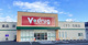 Ｖドラッグ 亀岡中央店の画像