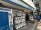ファミリーマート 日本橋四丁目店の画像