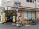 セブンイレブン 大阪日本橋オタロード店の画像