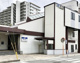 塚口(福知山線)の画像