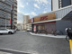 ケンタッキーフライドチキン芦原橋店の画像