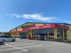 ドラッグストアモリ 巨勢店の画像
