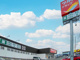ツルハドラッグ 本庄店の画像