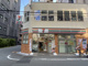 セブンイレブン 大阪島之内１丁目店の画像