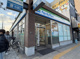 ファミリーマート 新今宮駅北店の画像
