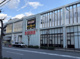 MEGAドン・キホーテ 新世界店の画像