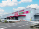 マックスバリュ佐賀西店の画像