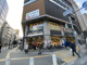 イオンフードスタイル 東心斎橋店の画像