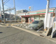 セブンイレブン 藤井寺岡２丁目店の画像