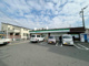 ファミリーマート伏見中島島店の画像