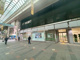 京都銀行伏見支店の画像