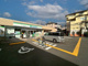 ファミリーマート四条通梅津店の画像