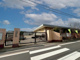 伏見板橋小学校の画像