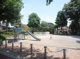 長崎公園の画像
