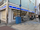 ローソン 通天閣南店の画像