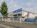 コーナン 中環蛍池店