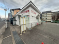 アイン薬局 蛍池店