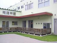 毛呂山みどり保育園