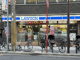 ローソン 日本橋西一丁目店の画像