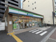 ファミリーマート 日本橋二丁目店の画像
