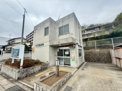 池田警察署秦野交番