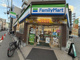 ファミリーマート 黒門市場東店の画像