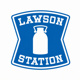 ローソン 瑞穂東松原店の画像