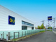 GU(ジーユー) 佐賀開成店の画像