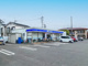 ローソン 佐賀神野西三丁目店の画像