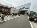 サンディ 豊中曽根店