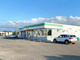 ファミリーマート 佐賀大和インター店の画像