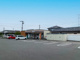 セブンイレブン 佐賀新郷本町店の画像