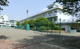 厚木市立緑ケ丘小学校の画像