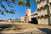 大阪狭山市立北小学校