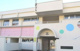 桐生市立西幼稚園の画像