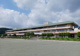 桐生市立西小学校の画像