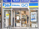 TRIAL GO 笹塚駅西店の画像