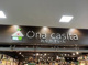 Una casita笹塚店の画像