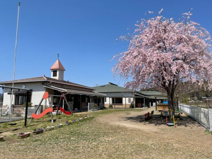 山吹保育園