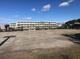 東海市立加木屋中学校の画像