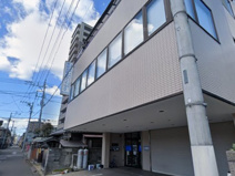 東飯能駅前クリニック