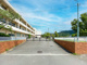 唐津市立久里小学校の画像