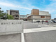 鏡山小学校の画像