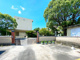 長松小学校の画像