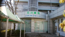 石川眼科