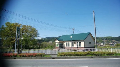 大河原歯科医院の画像1