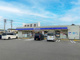 ローソン 小城松尾店の画像