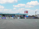 コメリハード&グリーン小城店の画像