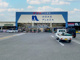 ホームプラザナフコ小城店の画像